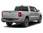 2027 RAM 1500 RAM 1500 LARAMIE CREW CAB 4X4 5'7' BOX