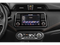 2021 Nissan Versa 1.6 SR