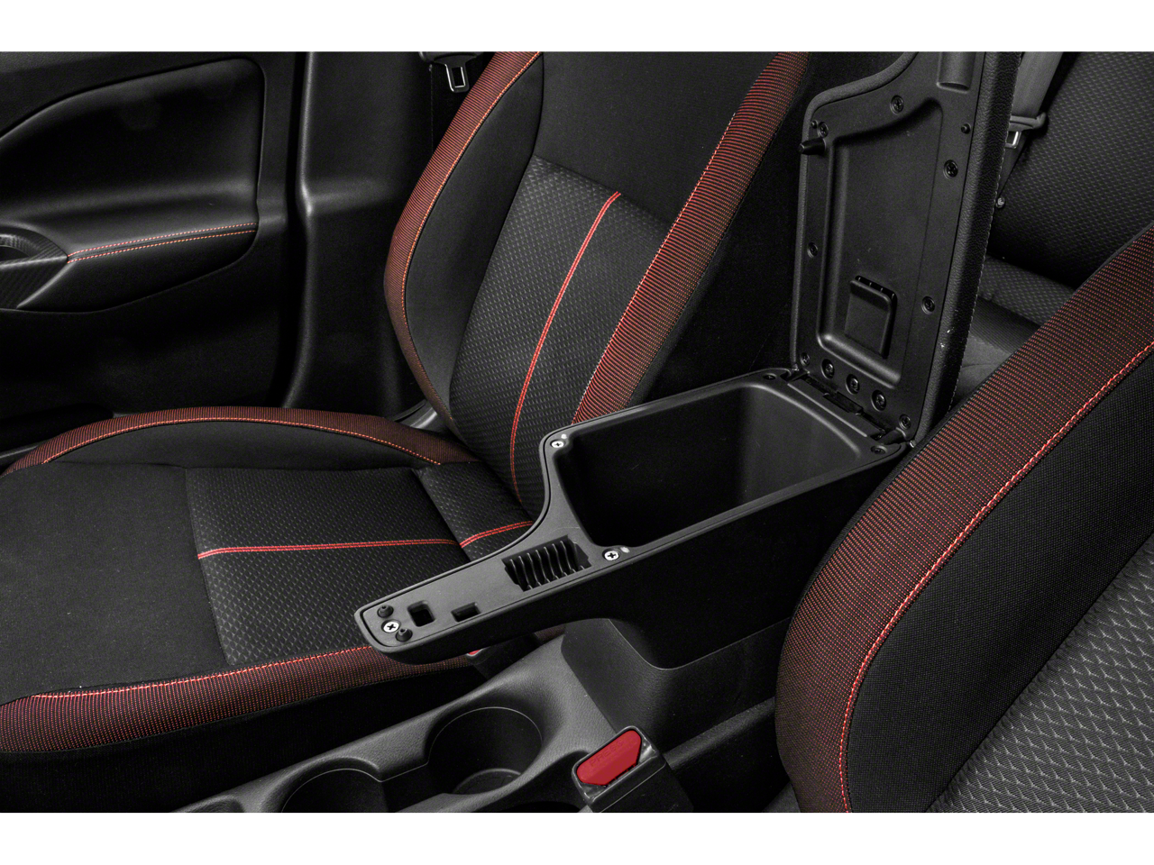 2021 Nissan Versa 1.6 SR