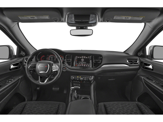 2022 Dodge Durango GT AWD in Salina, KS - Marshall Automotive Group