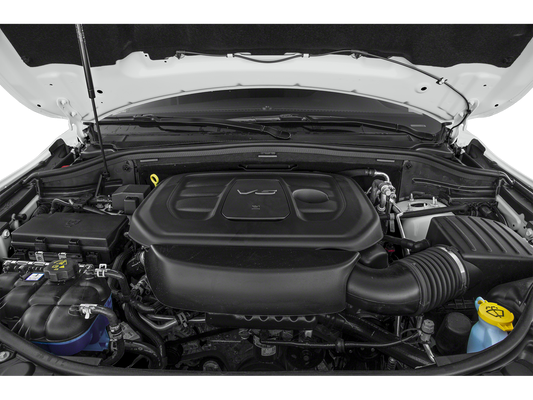 2023 Dodge Durango R/T in Salina, KS - Marshall Automotive Group