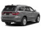 2024 Dodge Durango SRT Hellcat Premium