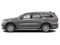2024 Dodge Durango SRT Hellcat Premium