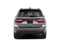 2024 Dodge Durango SRT Hellcat Premium