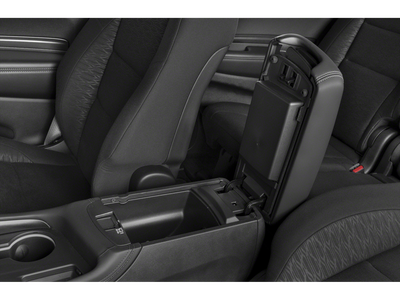 2024 Dodge Durango SRT Hellcat Premium