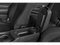 2024 Dodge Durango SRT Hellcat Premium