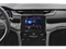 2025 Jeep Grand Cherokee GRAND CHEROKEE OVERLAND 4X4