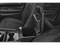 2025 Jeep Grand Cherokee GRAND CHEROKEE OVERLAND 4X4