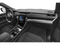 2025 Jeep Grand Cherokee GRAND CHEROKEE OVERLAND 4X4