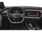 2026 Dodge Charger CHARGER R/T PLUS 4-DOOR AWD