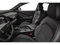 2026 Dodge Charger CHARGER R/T PLUS 4-DOOR AWD