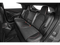 2026 Dodge Charger CHARGER R/T PLUS 4-DOOR AWD