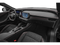 2026 Dodge Charger CHARGER R/T PLUS 4-DOOR AWD