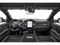 2026 RAM 1500 RAM 1500 RHO CREW CAB 4X4 5'7' BOX