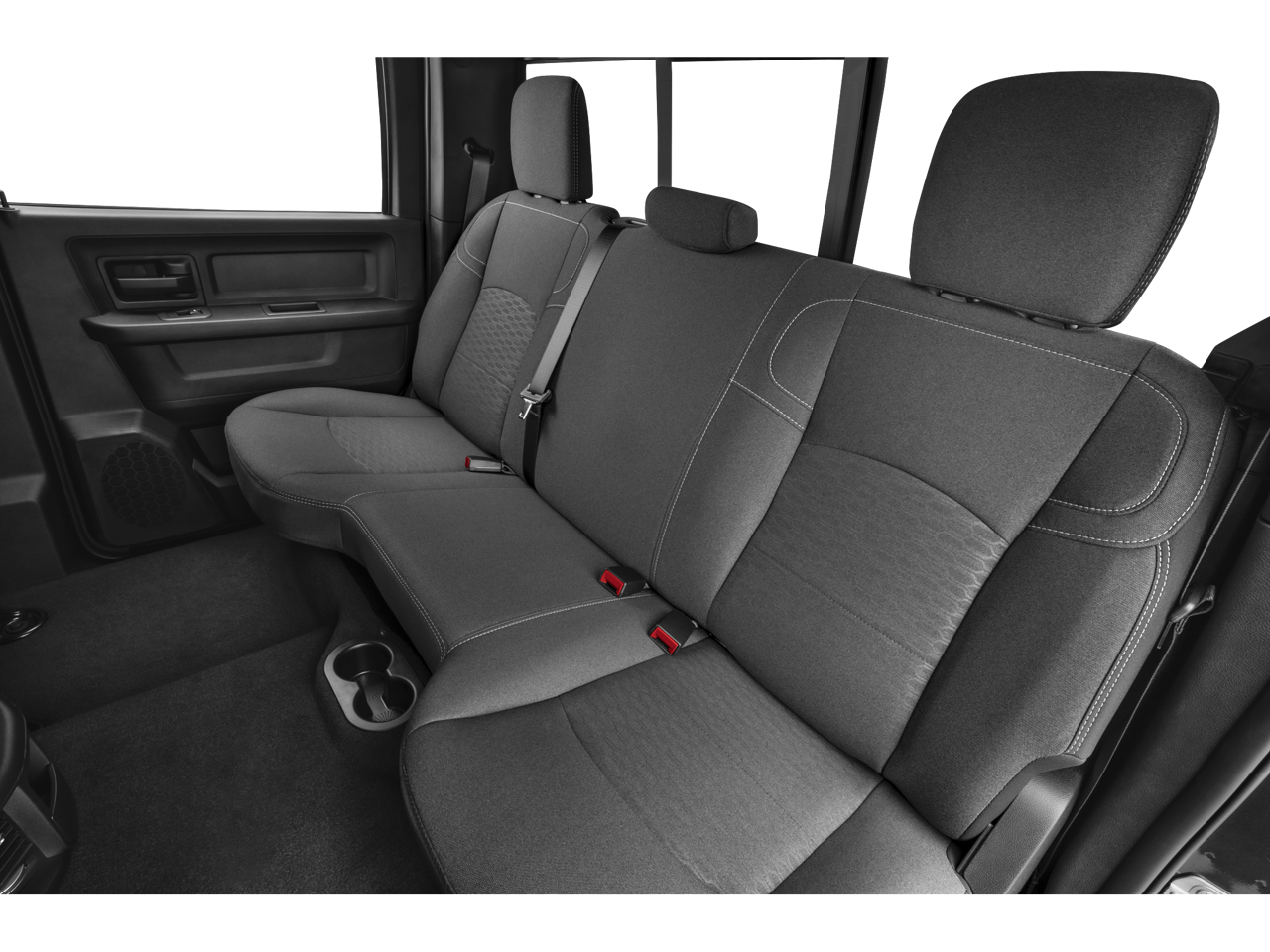 2026 RAM 3500 RAM 3500 LARAMIE CREW CAB 4X4 8' BOX