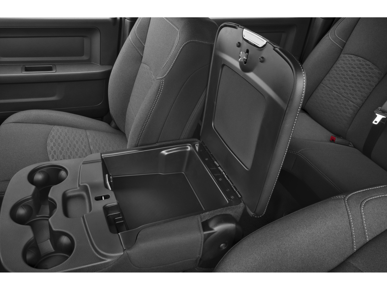 2026 RAM 3500 RAM 3500 LARAMIE CREW CAB 4X4 8' BOX