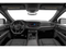2027 Dodge Durango DURANGO GT HEMI V8 PLUS AWD