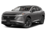 2027 Nissan Murano Base