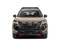 2027 Nissan Rogue Rock Creek