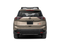 2027 Nissan Rogue Rock Creek