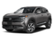 2027 Nissan Kicks Base
