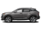 2027 Nissan Kicks Base