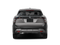 2027 Nissan Kicks Base