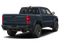 2027 RAM 1500 RAM 1500 TRX SRT CREW CAB 4X4 5'7' BOX