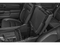 2027 RAM 1500 RAM 1500 TRX SRT CREW CAB 4X4 5'7' BOX