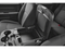 2027 RAM 2500 Black Express