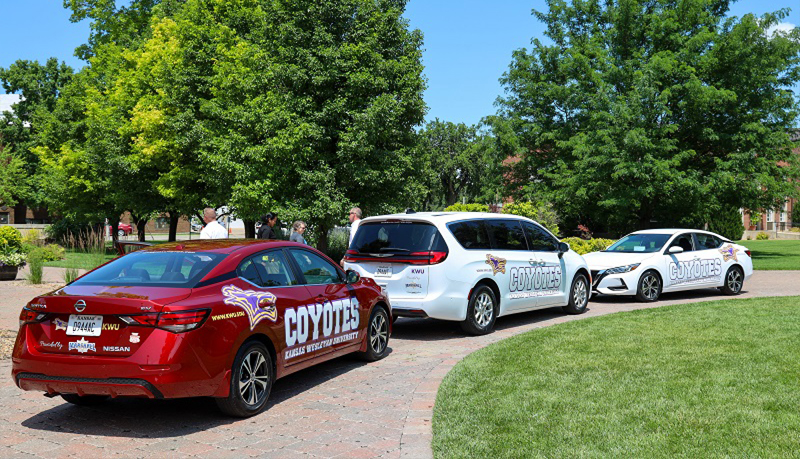 2023 Ram 1500(7).JPG