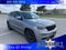2018 Jeep Grand Cherokee High Altitude