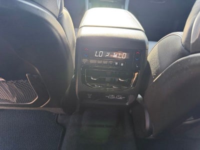 2024 Jeep Grand Cherokee L Summit