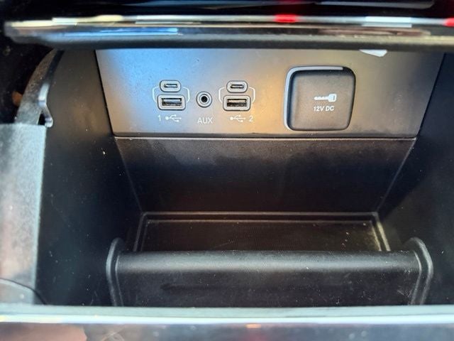 2024 Jeep Grand Cherokee L Summit