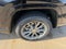 2024 Jeep Grand Cherokee L Summit