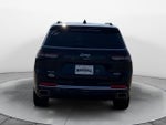 2024 Jeep Grand Cherokee L Summit