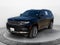 2024 Jeep Grand Cherokee L Summit