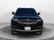 2024 Jeep Grand Cherokee L Summit