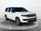 2024 Jeep Grand Wagoneer L Series III