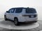 2024 Jeep Grand Wagoneer L Series III