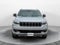 2023 Jeep Wagoneer Series III