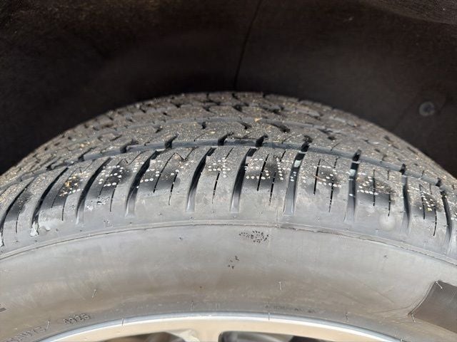 2023 Jeep Wagoneer Series III