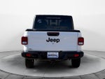 2024 Jeep Gladiator Sport