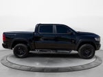 2025 RAM 1500 RHO