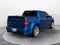 2010 Ford Explorer Sport Trac Limited
