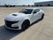 2019 Chevrolet Camaro SS 2SS
