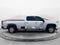 2024 Chevrolet Silverado 3500HD LT