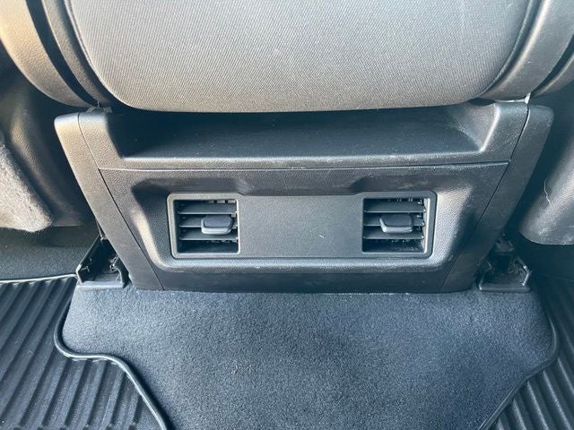 2024 Chevrolet Silverado 3500HD LT