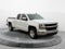 2017 Chevrolet Silverado 1500 LT LT1