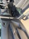 2022 GMC Canyon AT4 w/Leather